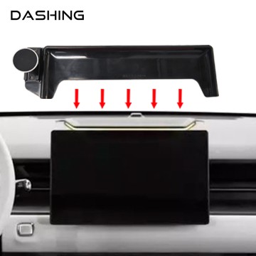 Держатель для телефона Dashing 