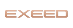 Exeed