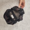 Чехол на подлокотник для Jetour Dashing прямоугольный Чехол на подлокотник для Jetour Dashing прямоугольный
