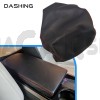 Чехол на подлокотник для Jetour Dashing прямоугольный Чехол на подлокотник для Jetour Dashing прямоугольный