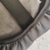 Чехол на подлокотник для Jetour Dashing Чехол на подлокотник для Jetour Dashing