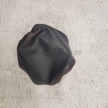 Чехол на подлокотник для Jetour Dashing прямоугольный Чехол на подлокотник для Jetour Dashing прямоугольный