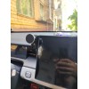 Держатель для телефона Dashing 