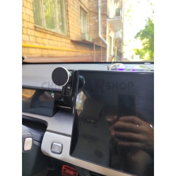 Держатель для телефона Dashing 