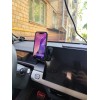 Держатель для телефона Dashing 