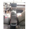 Чехол на подлокотник с логотипом для Jetour Dashing