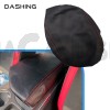 Чехол на подлокотник для Jetour Dashing Чехол на подлокотник для Jetour Dashing