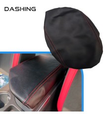 Чехол на подлокотник для Jetour Dashing