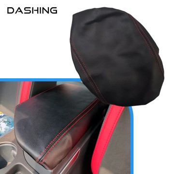 Чехол на подлокотник для Jetour Dashing Чехол на подлокотник для Jetour Dashing