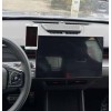 Держатель для телефона Dashing 