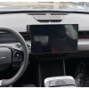 Держатель для телефона Dashing 