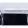 Держатель для телефона магнитный Haval H7 Держатель для телефона магнитный Haval H7