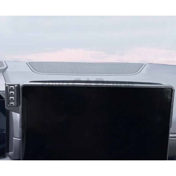 Держатель для телефона магнитный Haval H7 Держатель для телефона магнитный Haval H7